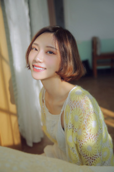 追爱家族 电视剧